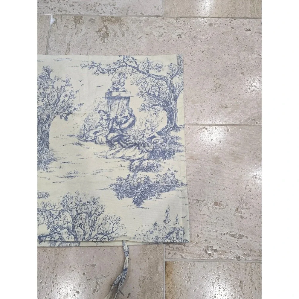 Handmade this chair